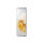 Huawei P60 Pro 8/256GB perłowy 120Hz - 1142021 - zdjęcie 4